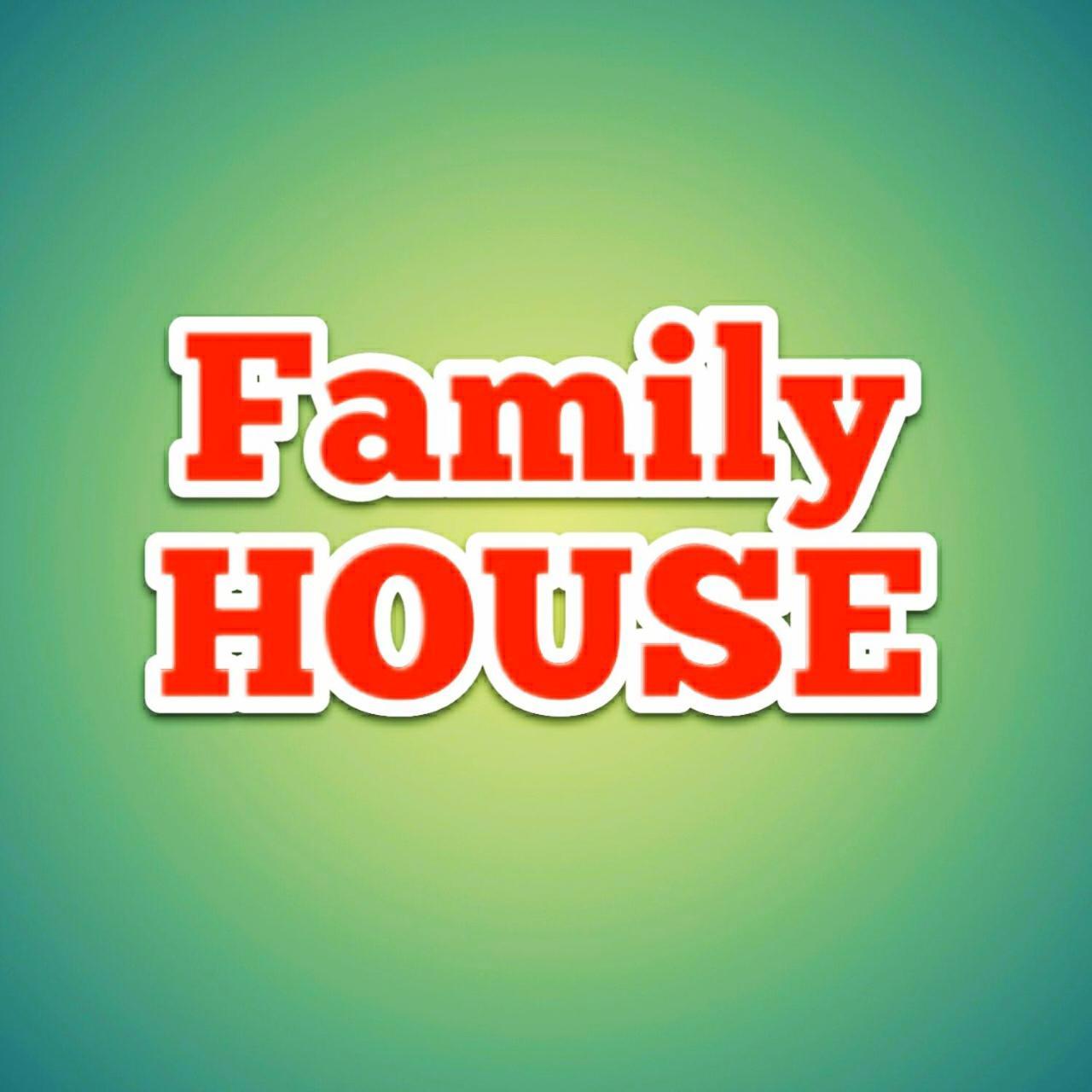 Villa Family House Gijón Exterior foto